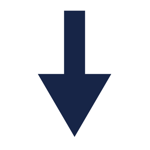 arrow image