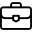 Customer Login