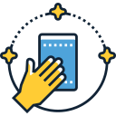 Mobility image