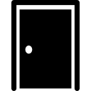 Mobility image