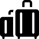 Mobility image