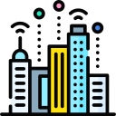 Mobility image