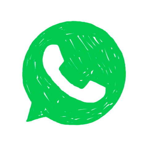 Whatsapp image